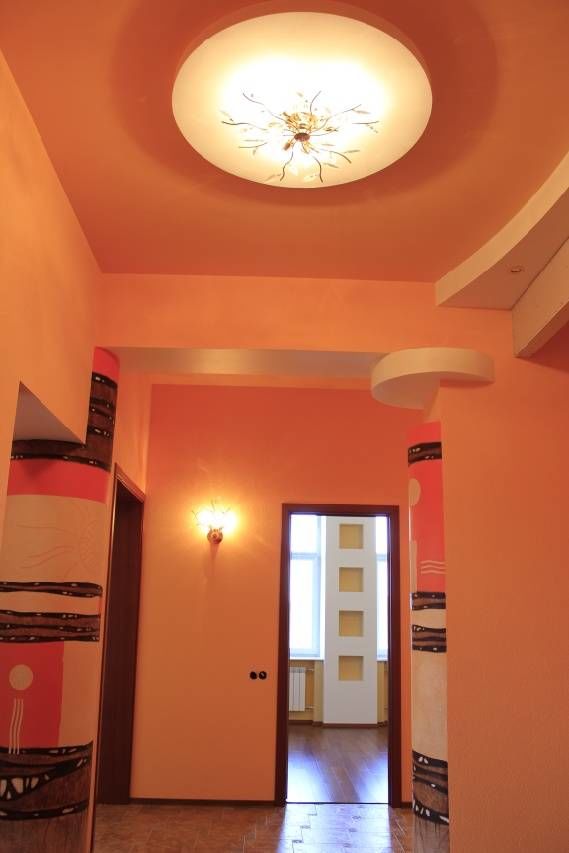 Высокие потолки 3,5 м Продажа квартиры 159м² 'Город Солнца' Композиторов, 4 Высокие потолки 3,5 м Продажа квартиры 159м² 'Город Солнца' Композиторов, 4