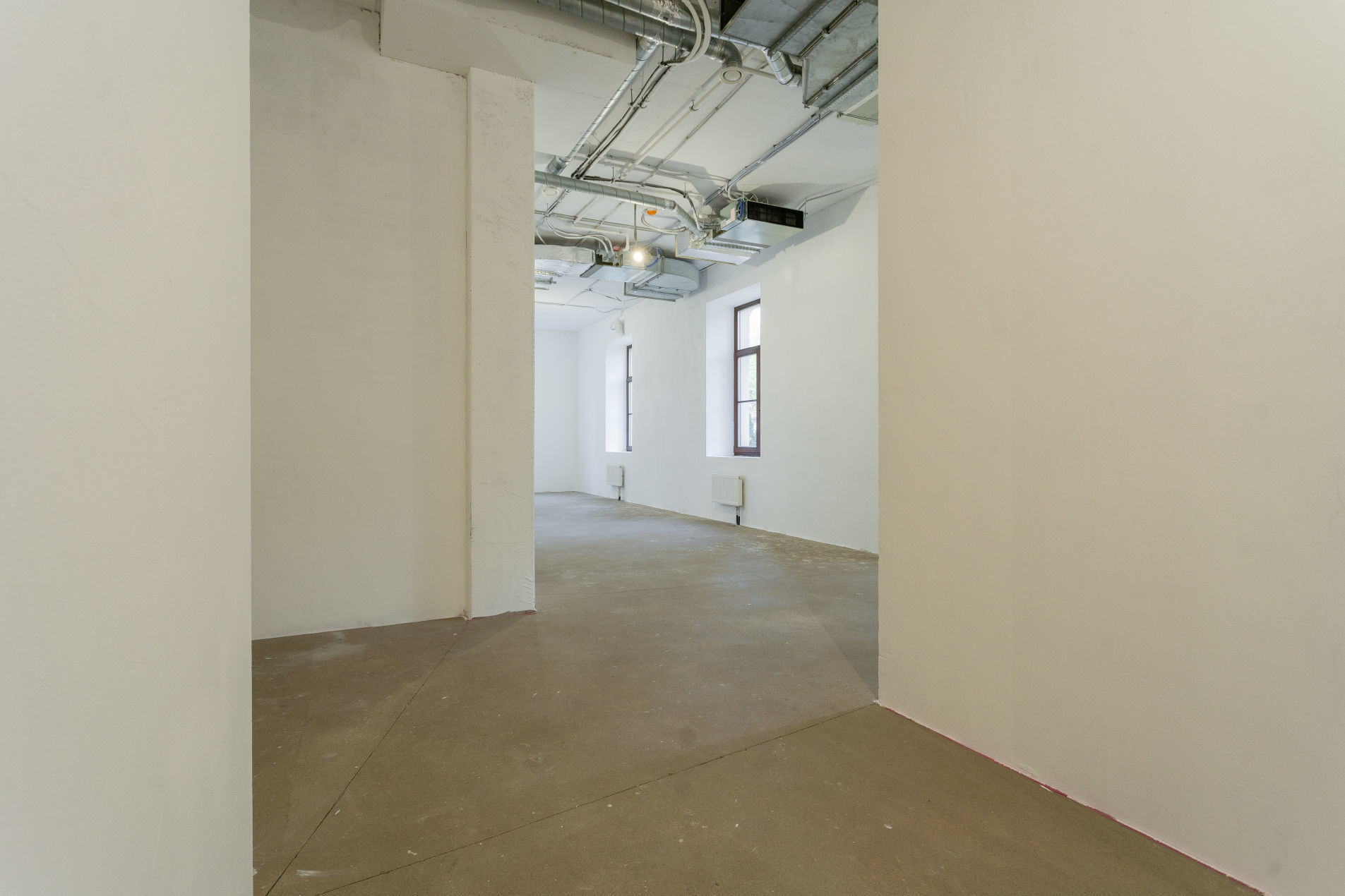 Внутри Продажа апартамента 58м² 'Del'Arte Клубный Дом' Санаторная аллея, 3 Внутри Продажа апартамента 58м² 'Del'Arte Клубный Дом' Санаторная аллея, 3