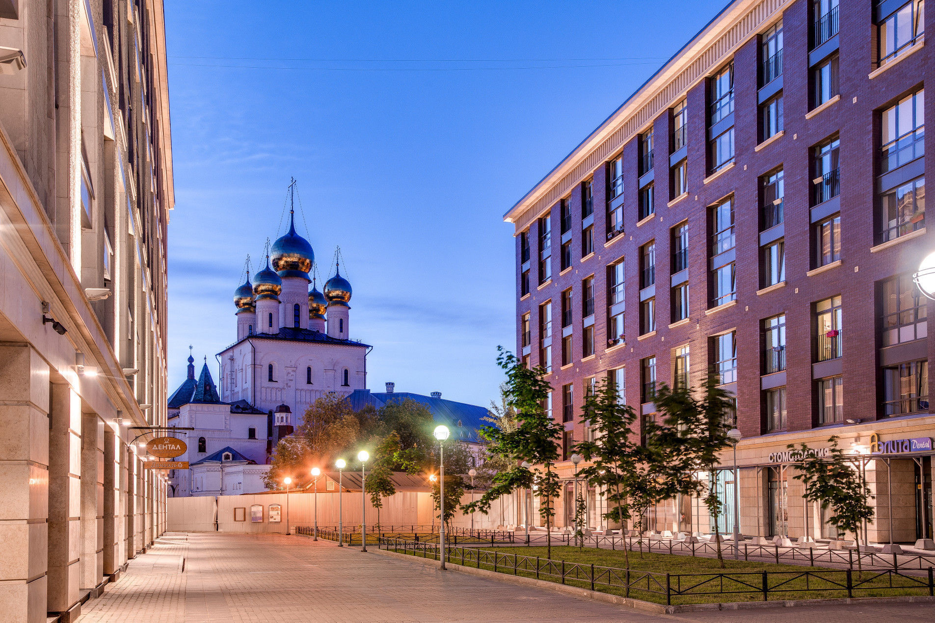 Прогуляйтесь к Феодоровскому собору Продажа квартиры 148м² 'Новый Невский' Тележная ул., 32 Прогуляйтесь к Феодоровскому собору Продажа квартиры 148м² 'Новый Невский' Тележная ул., 32