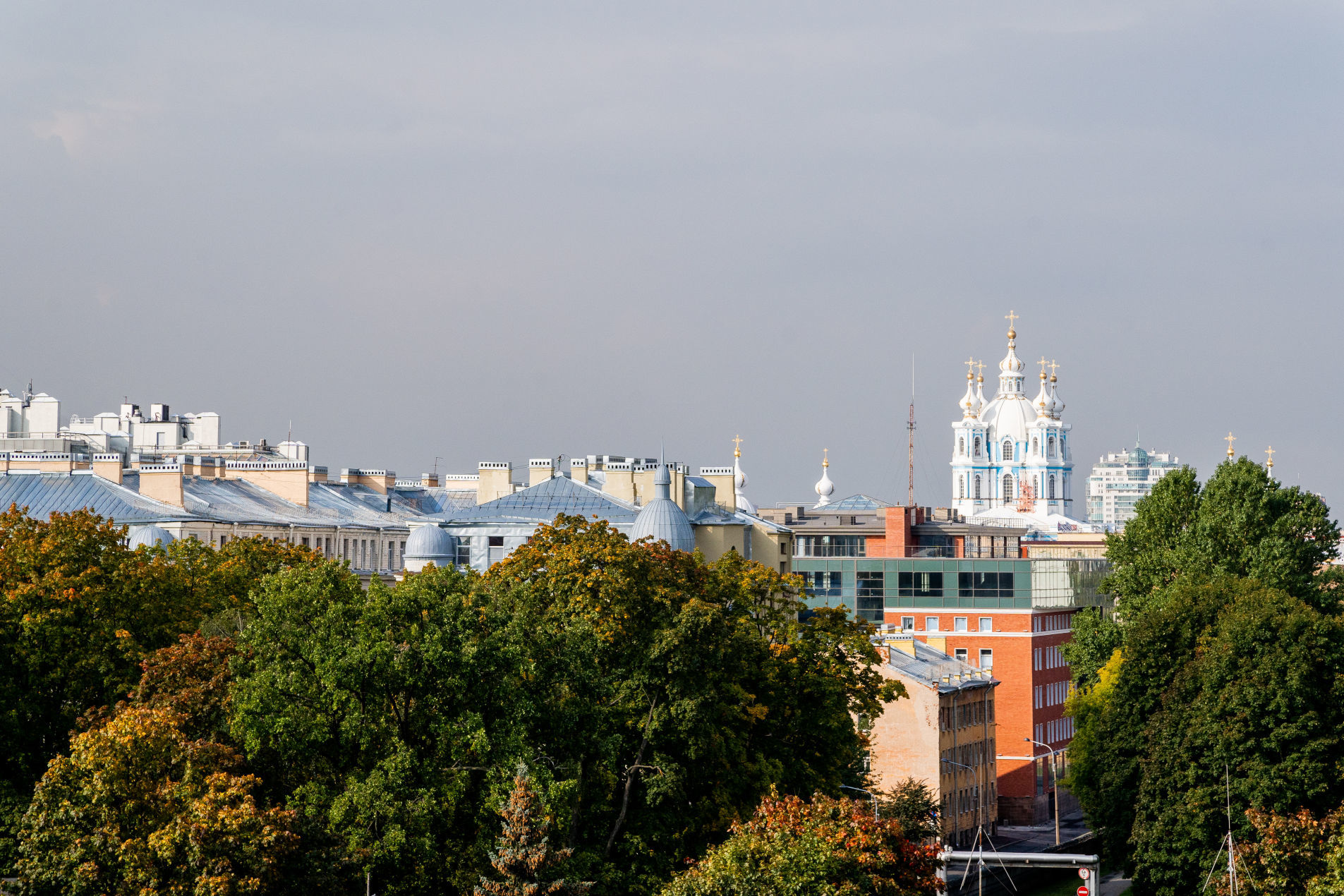 Любуйтесь красотой Смольного собора! Продажа квартиры 136м² 'Воскресенская, 4' Воскресенская наб., 4 Любуйтесь красотой Смольного собора! Продажа квартиры 136м² 'Воскресенская, 4' Воскресенская наб., 4