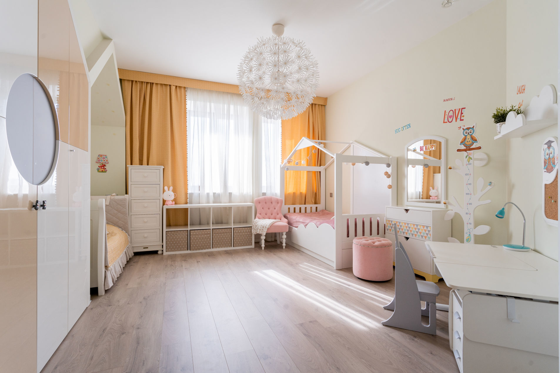 Играйте с лучами света! Продажа квартиры 179м² 'Классика' Глухая Зеленина ул., 4 Играйте с лучами света! Продажа квартиры 179м² 'Классика' Глухая Зеленина ул., 4