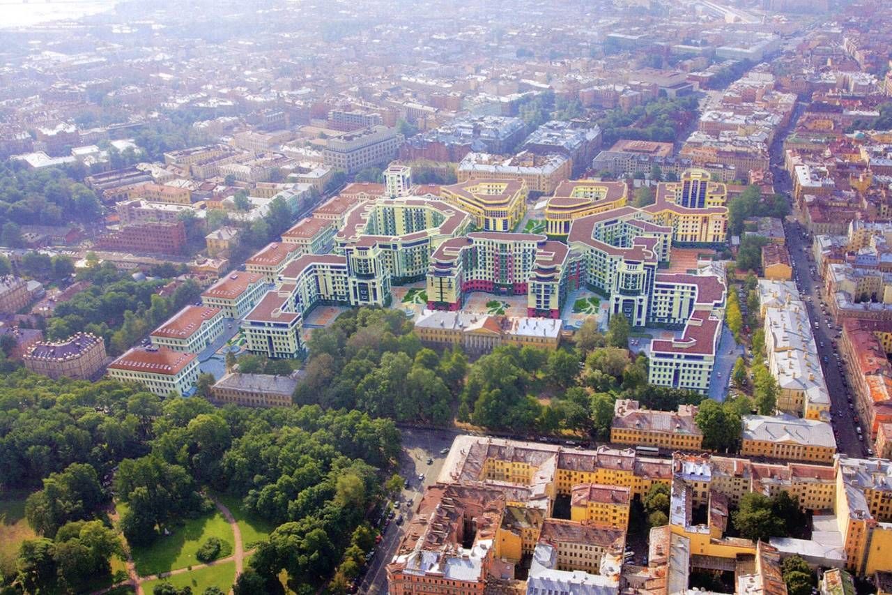 Парадный квартал Продажа квартиры 51м² 'Парадный Квартал' Парадная ул., 3 к. 2 Парадный квартал Продажа квартиры 51м² 'Парадный Квартал' Парадная ул., 3 к. 2
