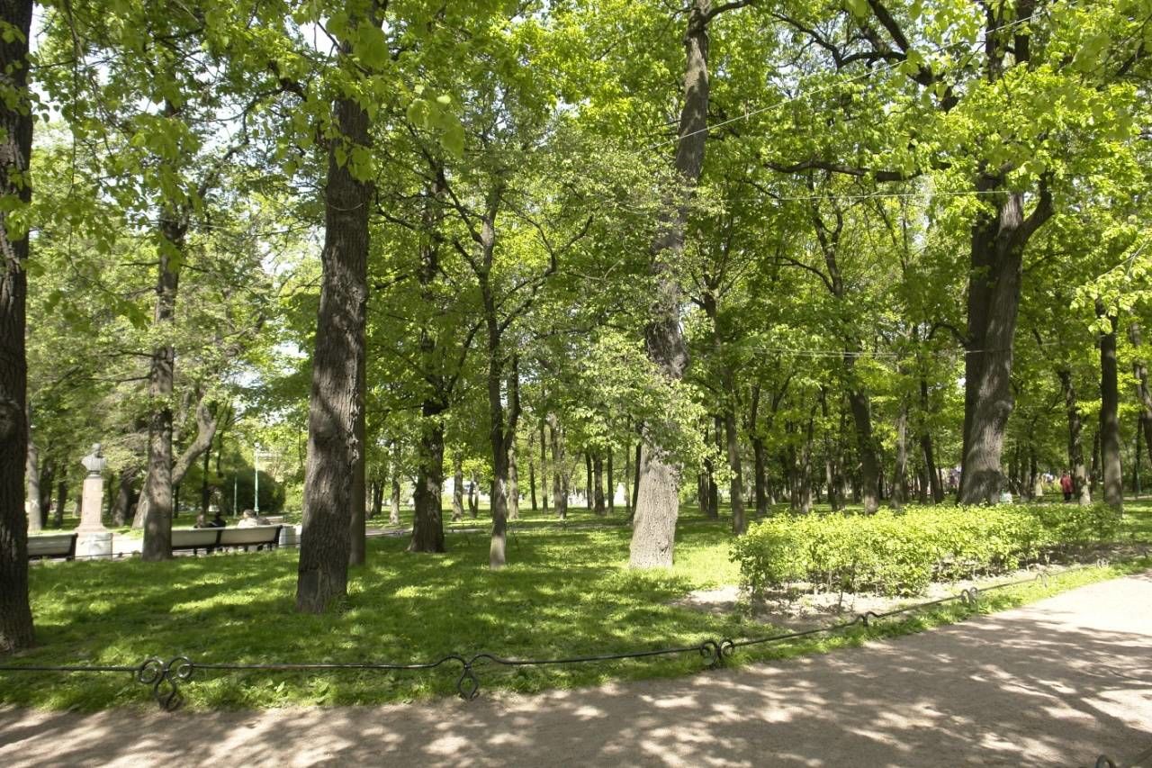 Рядом Таврический сад Продажа квартиры 51м² 'Парадный Квартал' Парадная ул., 3 к. 2 Рядом Таврический сад Продажа квартиры 51м² 'Парадный Квартал' Парадная ул., 3 к. 2