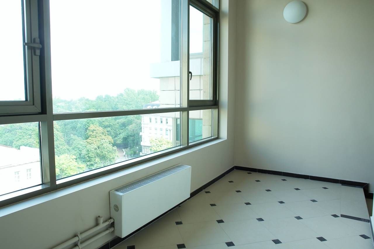 Парадная Продажа квартиры 190м² 'Каменноостровский' Каменноостровский пр., 64 к. 2 Парадная Продажа квартиры 190м² 'Каменноостровский' Каменноостровский пр., 64 к. 2