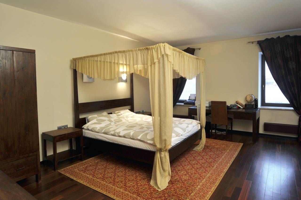 Спальня Продажа квартиры 121м² 'Крюкова, 7/2' Крюкова кан. наб., 7/2 Спальня Продажа квартиры 121м² 'Крюкова, 7/2' Крюкова кан. наб., 7/2