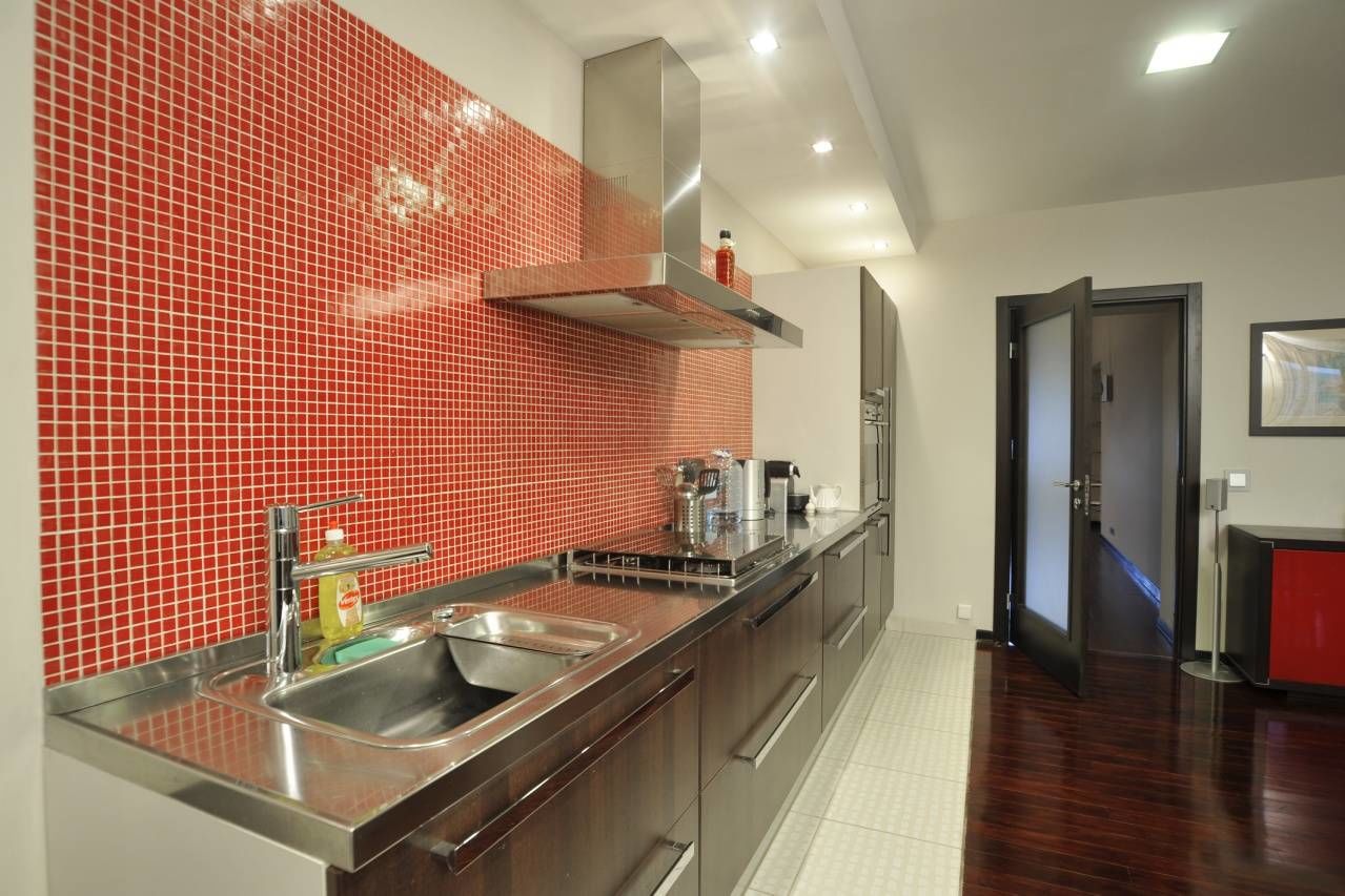 Кухня Продажа квартиры 121м² 'Крюкова, 7/2' Крюкова кан. наб., 7/2 Кухня Продажа квартиры 121м² 'Крюкова, 7/2' Крюкова кан. наб., 7/2