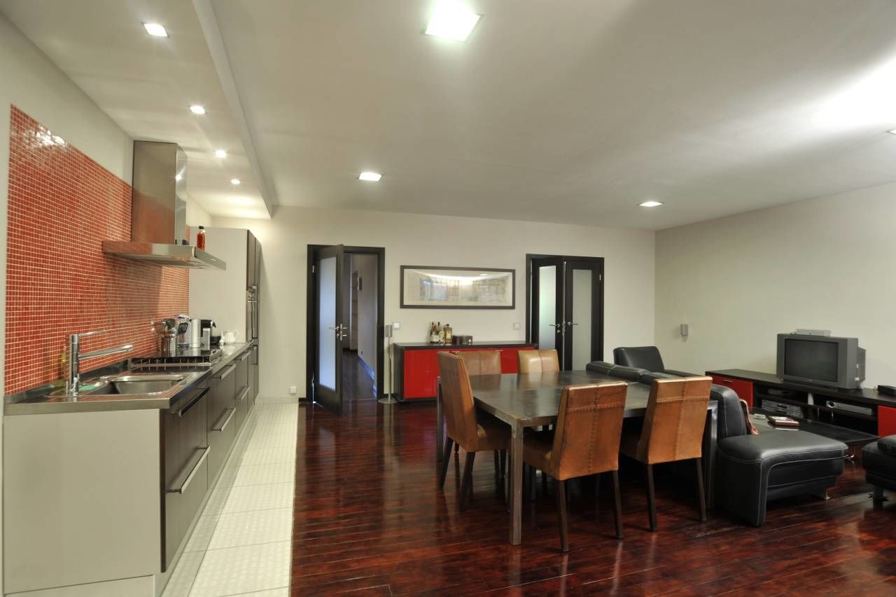 Кухня-гостиная Продажа квартиры 121м² 'Крюкова, 7/2' Крюкова кан. наб., 7/2 Кухня-гостиная Продажа квартиры 121м² 'Крюкова, 7/2' Крюкова кан. наб., 7/2