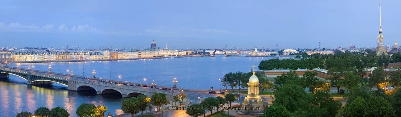 Вид на разведенный Дворцовый мост Продажа квартиры 56м² 'Троицкая, 1' Троицкая площадь, 1 Вид на разведенный Дворцовый мост Продажа квартиры 56м² 'Троицкая, 1' Троицкая площадь, 1