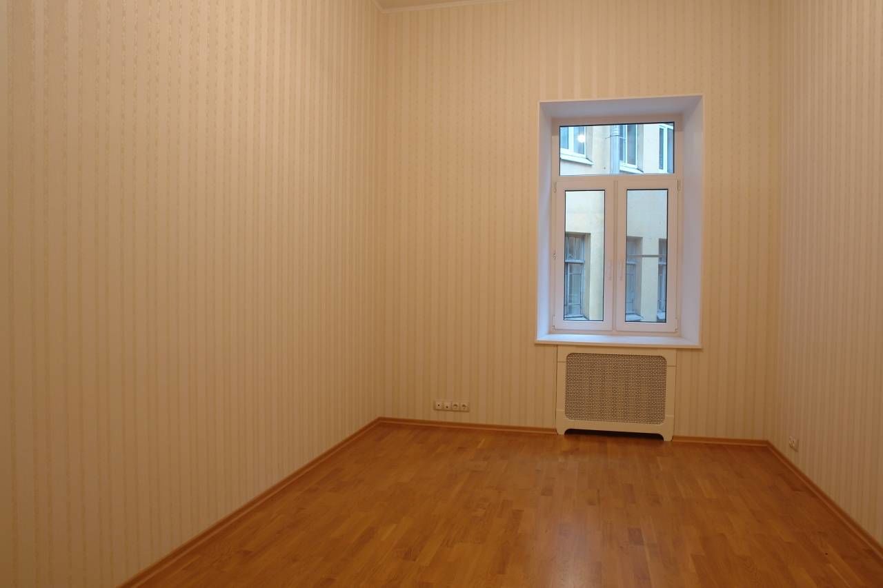 Комната Продажа квартиры 117м² 'Таврическая, 3' Таврическая ул., 3 Комната Продажа квартиры 117м² 'Таврическая, 3' Таврическая ул., 3