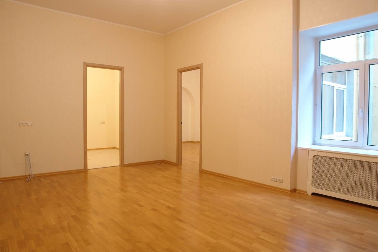 Внутри Продажа квартиры 117м² 'Таврическая, 3' Таврическая ул., 3 Внутри Продажа квартиры 117м² 'Таврическая, 3' Таврическая ул., 3