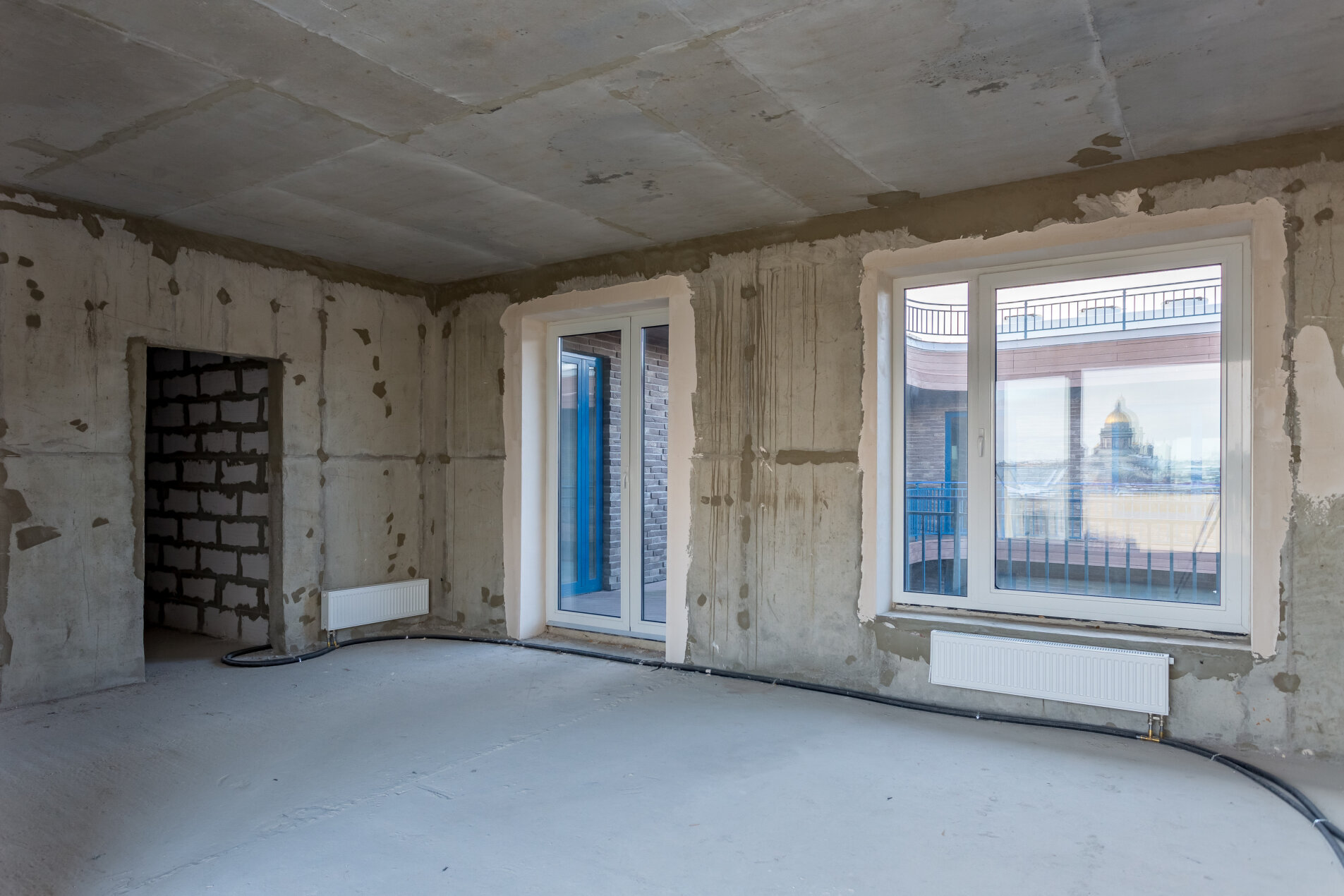 Продажа апартамента 114м² 'Голландия' Адмиралтейского канала наб., 15 Продажа апартамента 114м² 'Голландия' Адмиралтейского канала наб., 15