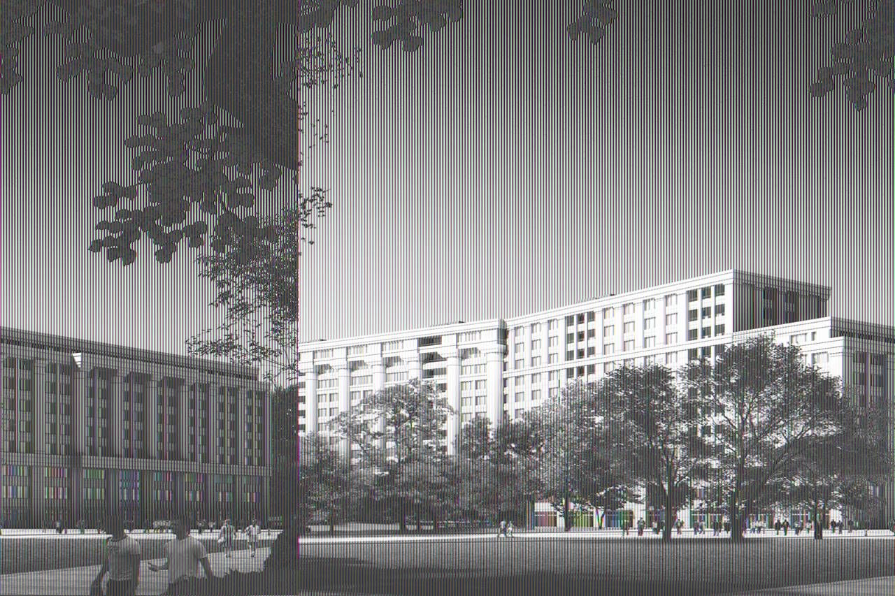 Александрия - дом от кутюр Продажа квартиры 84м² 'Александрия' Новгородская ул., 23 Александрия - дом от кутюр Продажа квартиры 84м² 'Александрия' Новгородская ул., 23