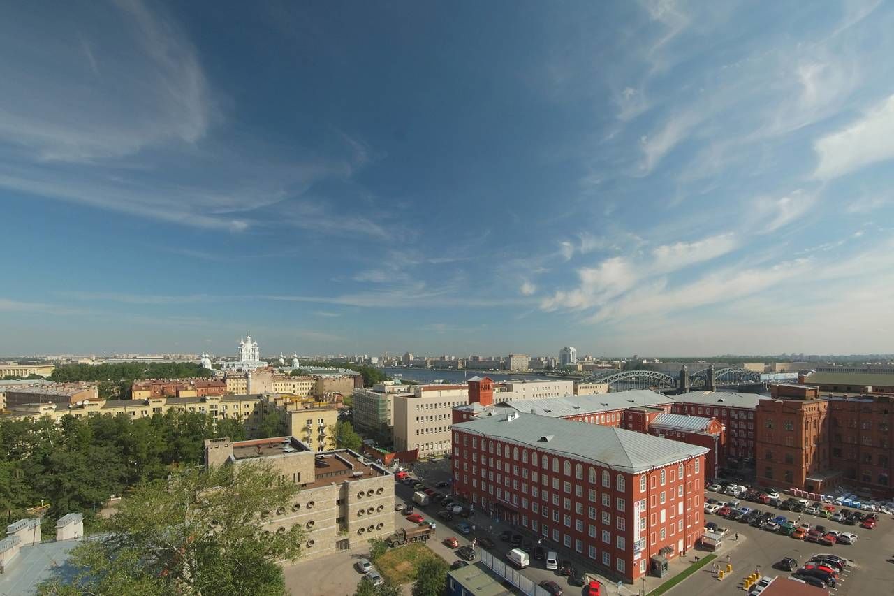 Рядом Смольный собор, парк, Нева... Продажа квартиры 84м² 'Александрия' Новгородская ул., 23 Рядом Смольный собор, парк, Нева... Продажа квартиры 84м² 'Александрия' Новгородская ул., 23