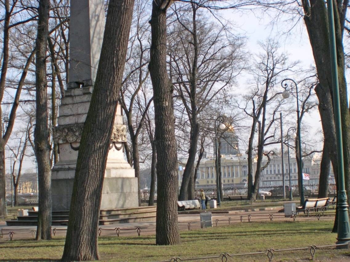 Совсем рядом Стрелка В.О., Нева, сквер ... Продажа квартиры 174м² 'Доходный дом И. В. Винокурова' 2-я линия В.О., 25 Совсем рядом Стрелка В.О., Нева, сквер ... Продажа квартиры 174м² 'Доходный дом И. В. Винокурова' 2-я линия В.О., 25