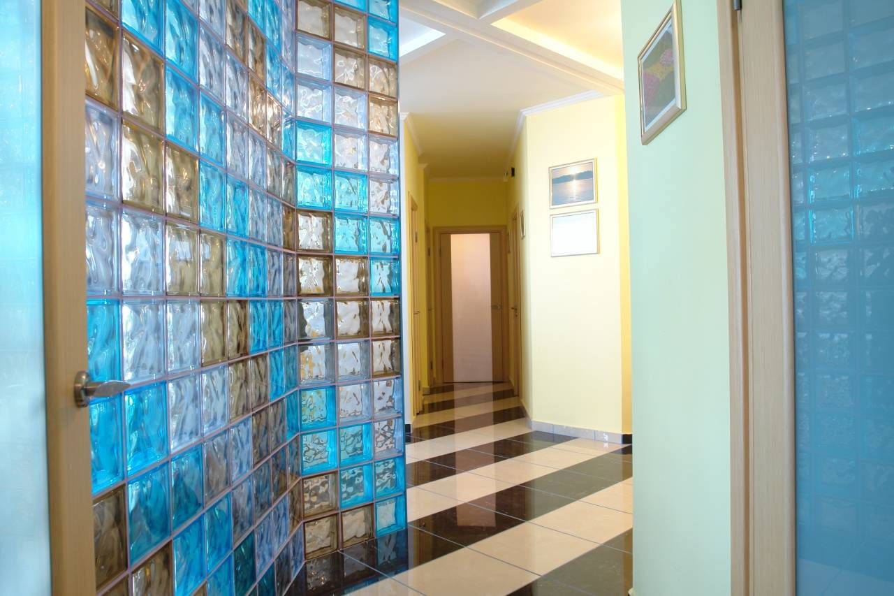 Детали интерьера Продажа квартиры 121м² 'Морской фасад' Кораблестроителей ул., 32 к. 1 Детали интерьера Продажа квартиры 121м² 'Морской фасад' Кораблестроителей ул., 32 к. 1