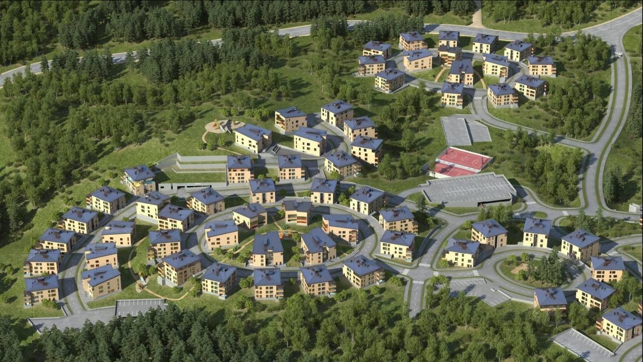 Mistola Hills. Новый пригород Санкт-Петербурга Продажа квартиры 65м² 'Mistola Hills' Мистолово п. Mistola Hills. Новый пригород Санкт-Петербурга Продажа квартиры 65м² 'Mistola Hills' Мистолово п.