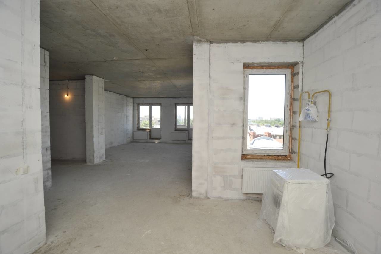 Внутри Продажа квартиры 85м² '13 линия В.О., 54' 13-я линия В.О., 54