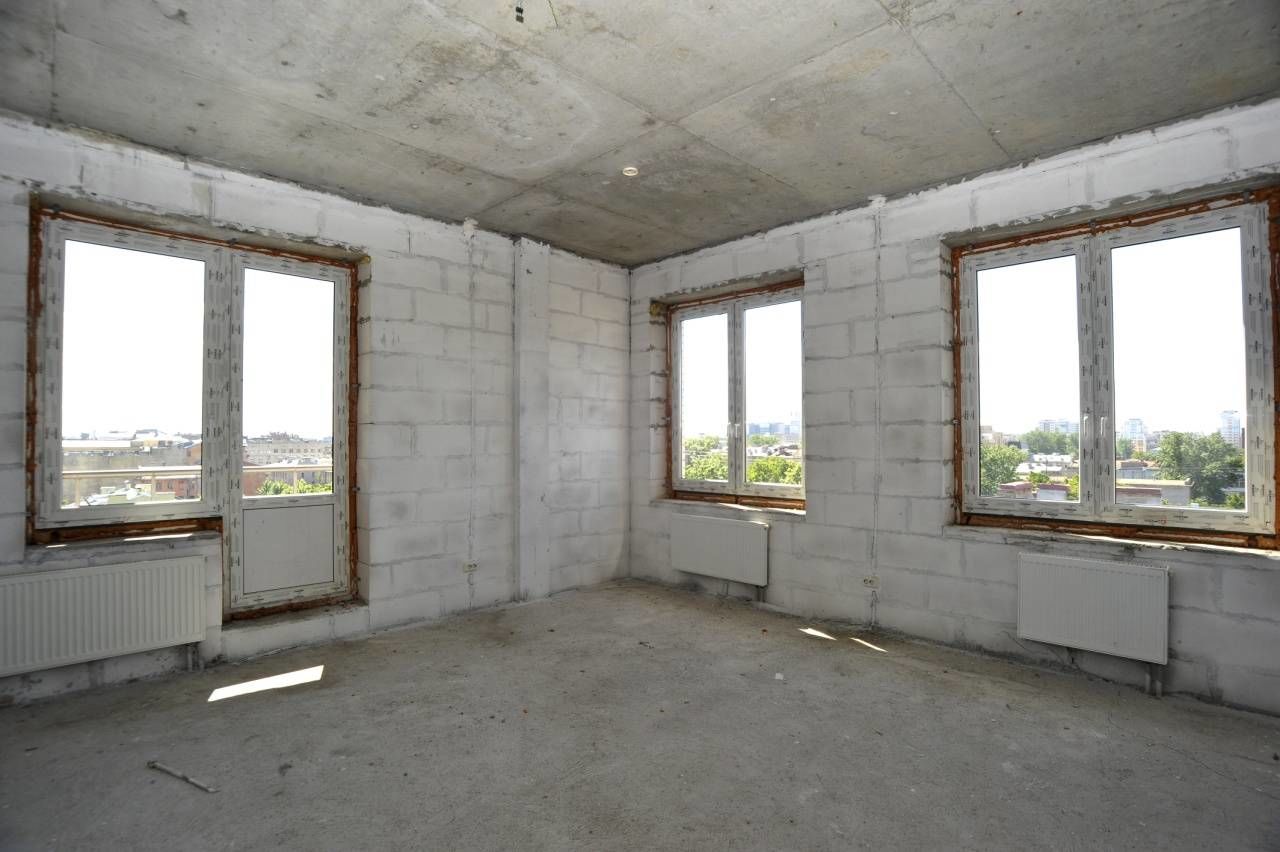 Внутри Продажа квартиры 85м² '13 линия В.О., 54' 13-я линия В.О., 54