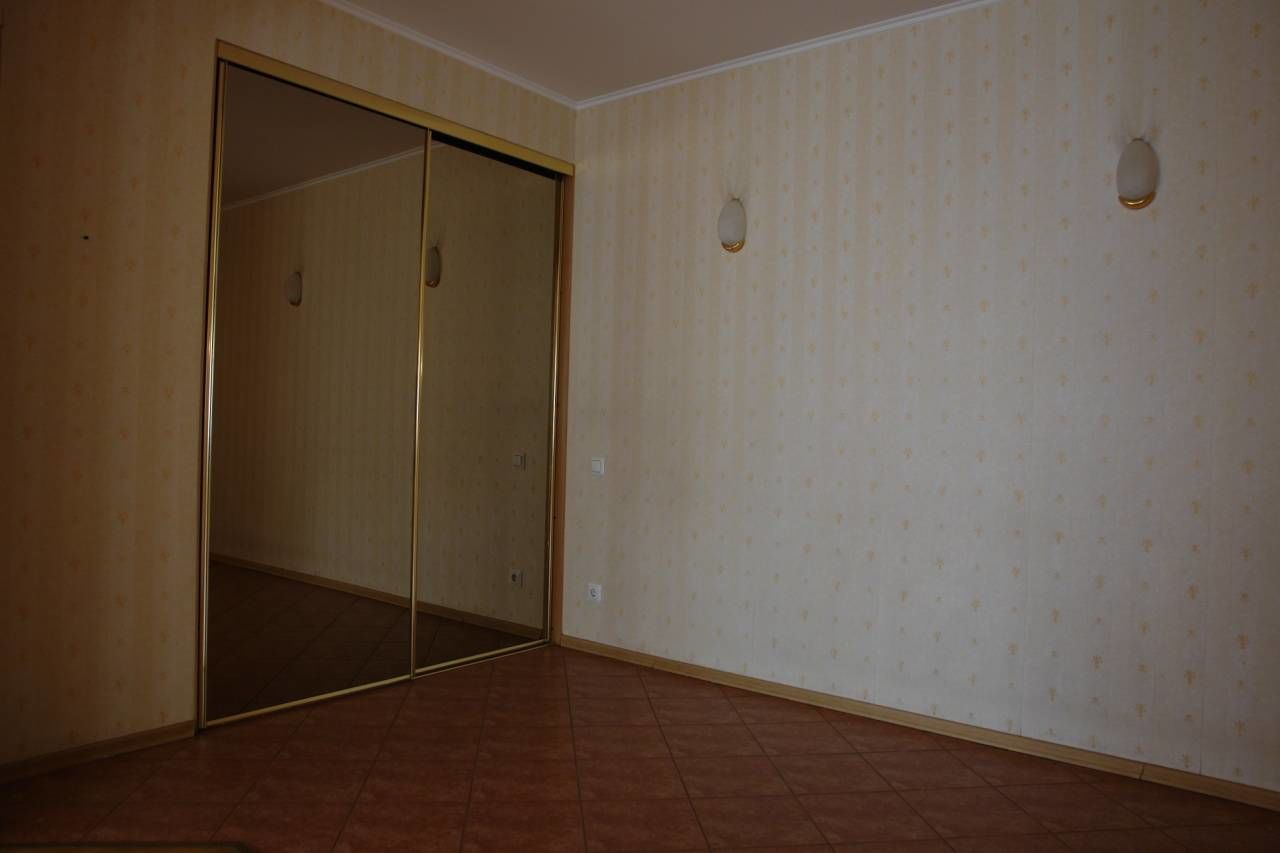 Встроенная гардеробная Продажа квартиры 88м² 'Алексея Толстого, 50' г. Пушкин, Алексея Толстого б-р, 50 к. 2 Встроенная гардеробная Продажа квартиры 88м² 'Алексея Толстого, 50' г. Пушкин, Алексея Толстого б-р, 50 к. 2