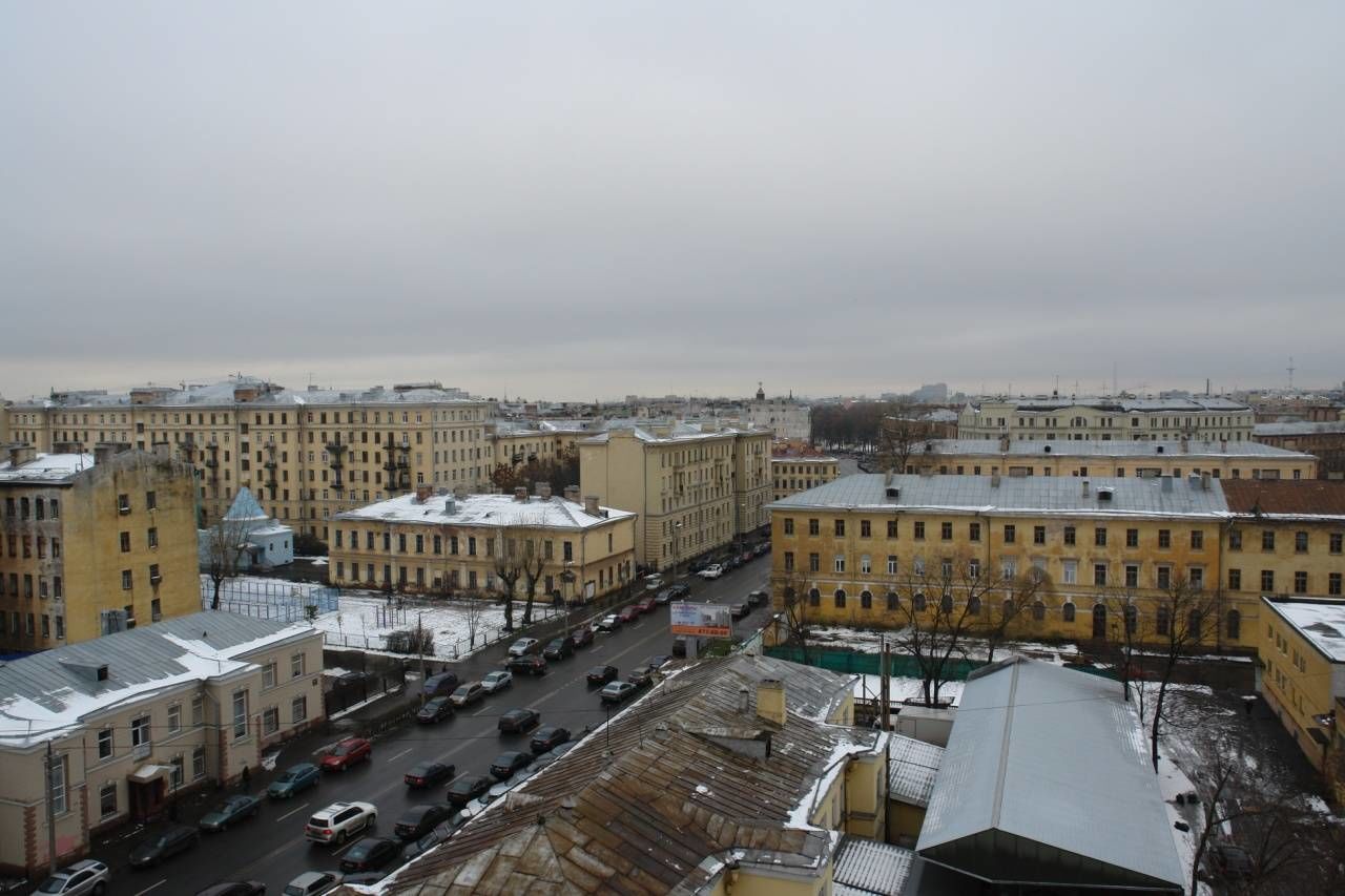 Питерский простор Продажа квартиры 135м² 'Резиденция на Суворовском' Кирочная ул., 64 Питерский простор Продажа квартиры 135м² 'Резиденция на Суворовском' Кирочная ул., 64