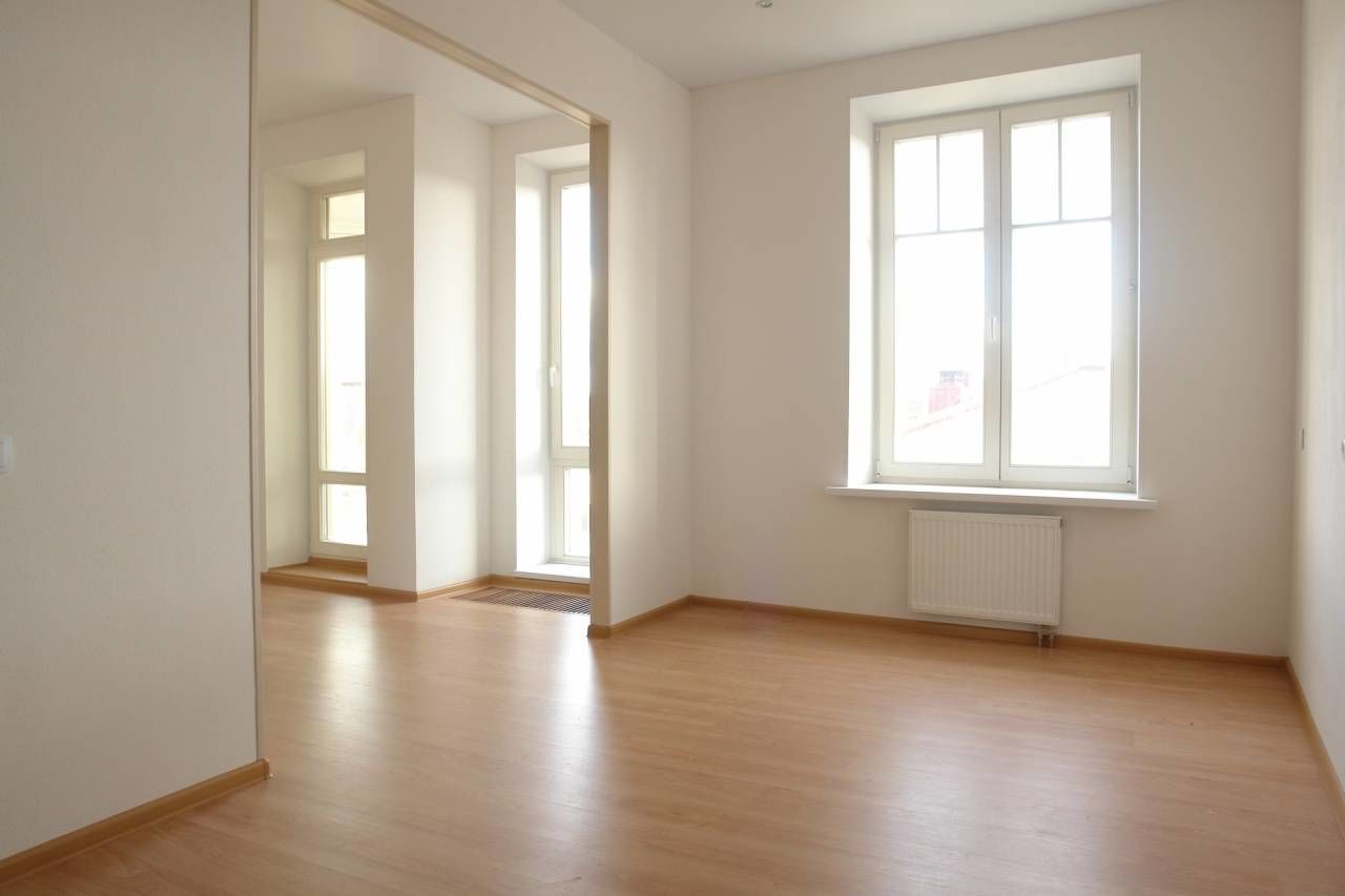 Большие окна Продажа квартиры 43м² 'Парадный Квартал' Парадная ул., 3 к. 2 Большие окна Продажа квартиры 43м² 'Парадный Квартал' Парадная ул., 3 к. 2