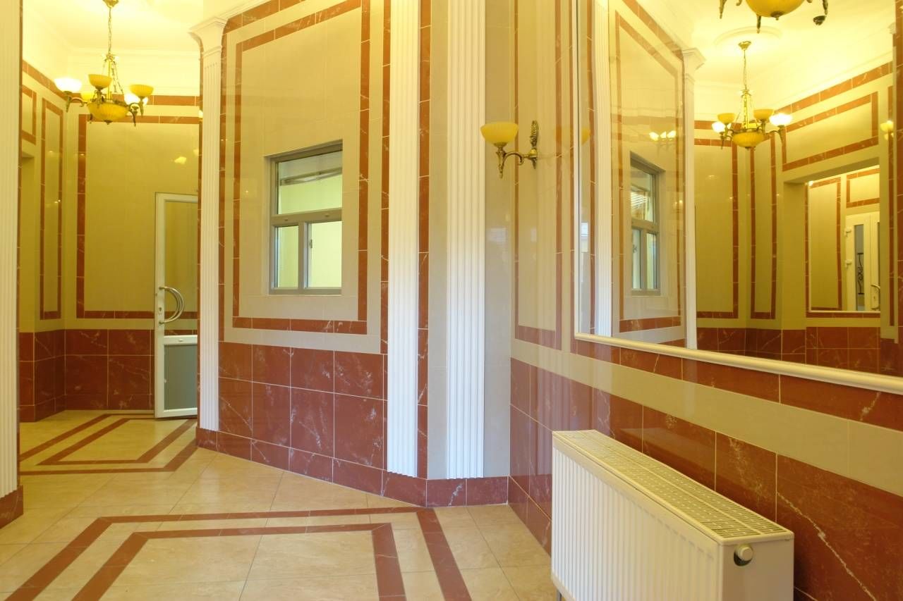 Парадная Продажа квартиры 43м² 'Парадный Квартал' Парадная ул., 3 к. 2 Парадная Продажа квартиры 43м² 'Парадный Квартал' Парадная ул., 3 к. 2
