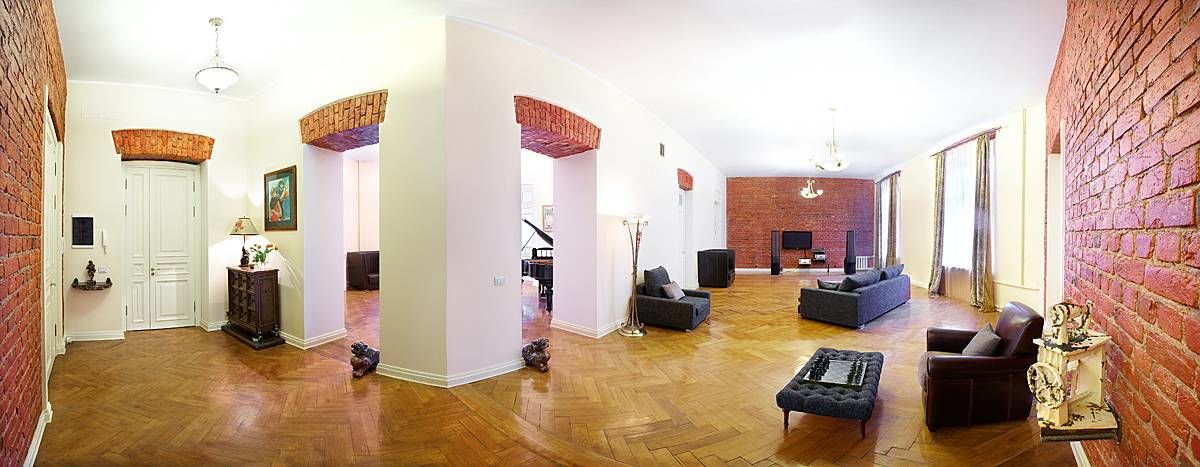 Великолепная просторная гостиная Продажа квартиры 239м² 'Дом Бенуа' Каменноостровский пр., 26-28 Великолепная просторная гостиная Продажа квартиры 239м² 'Дом Бенуа' Каменноостровский пр., 26-28