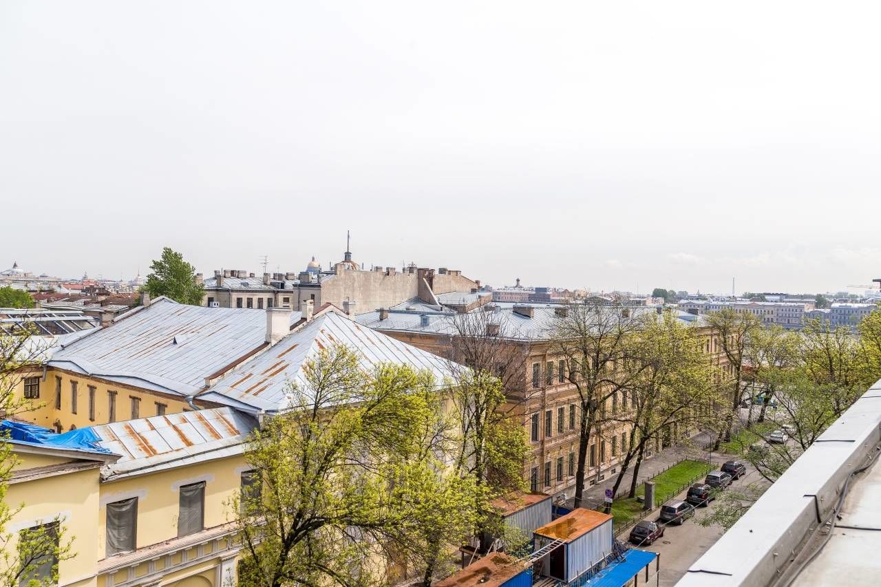 Из окон виден Исаакиевский собор, Нева Продажа квартиры 140м² '11 Линия В.О.,4' 11-я линия В.О., 4 Из окон виден Исаакиевский собор, Нева Продажа квартиры 140м² '11 Линия В.О.,4' 11-я линия В.О., 4