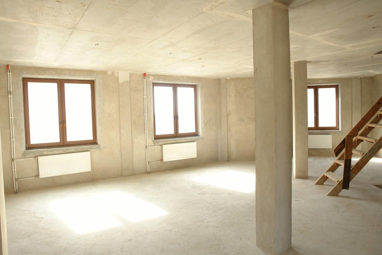 Очень светлая квартира Продажа квартиры 289м² 'Архитектора Данини, 9' Пушкин, Архитектора Данини ул.,9 Очень светлая квартира Продажа квартиры 289м² 'Архитектора Данини, 9' Пушкин, Архитектора Данини ул.,9