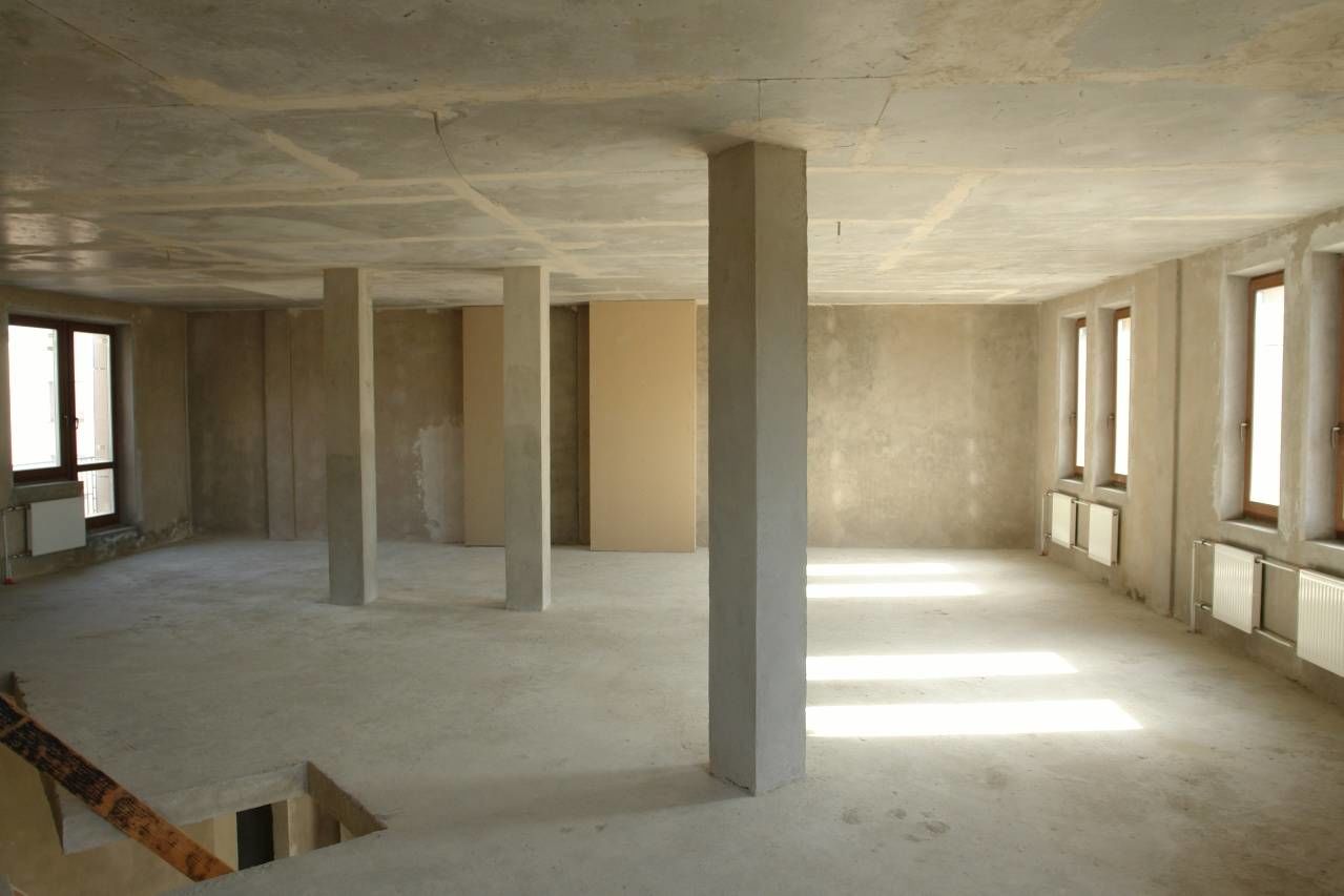 Внутри Продажа квартиры 289м² 'Архитектора Данини, 9' Пушкин, Архитектора Данини ул.,9 Внутри Продажа квартиры 289м² 'Архитектора Данини, 9' Пушкин, Архитектора Данини ул.,9