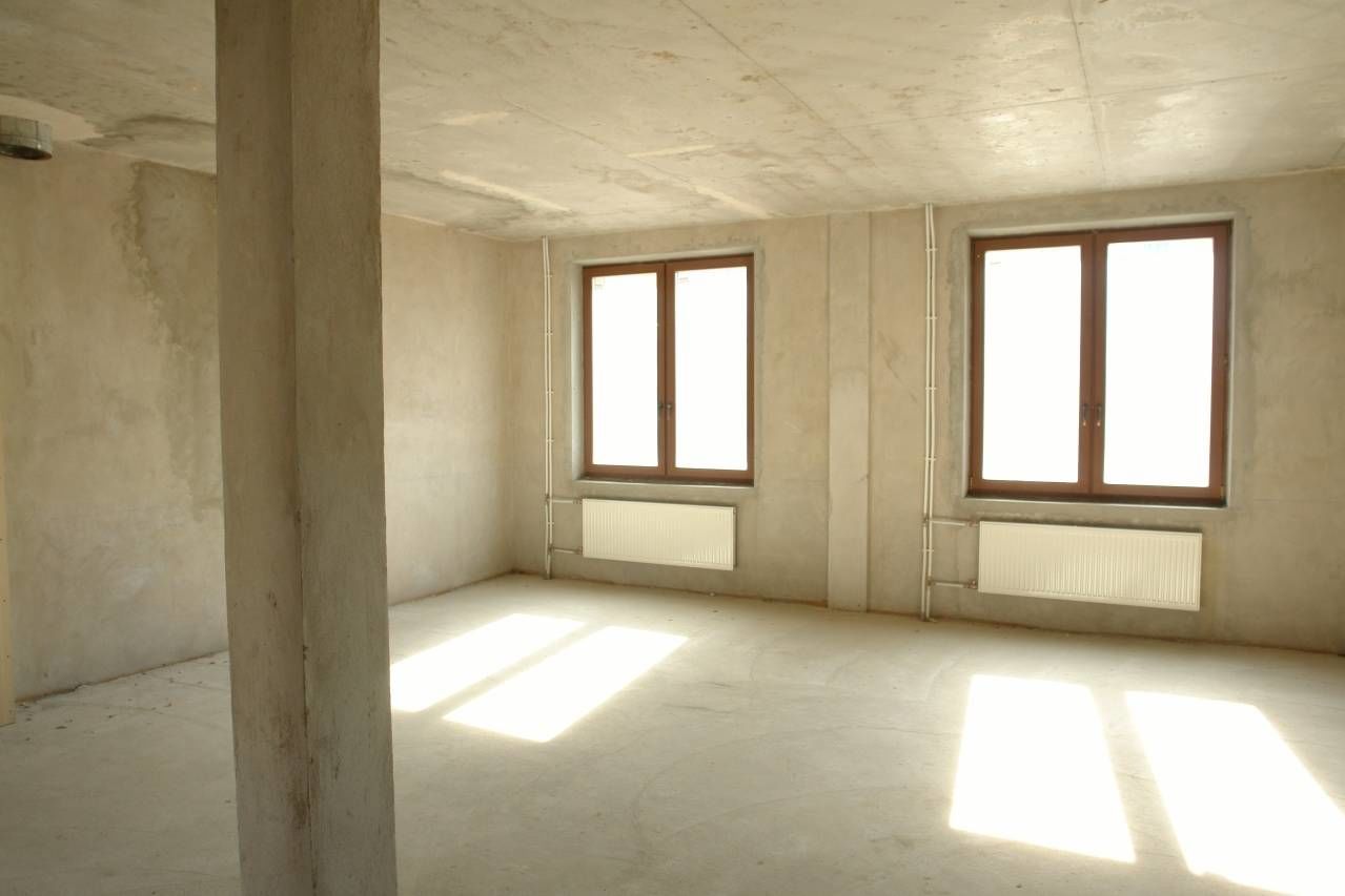 Внутри Продажа квартиры 289м² 'Архитектора Данини, 9' Пушкин, Архитектора Данини ул.,9 Внутри Продажа квартиры 289м² 'Архитектора Данини, 9' Пушкин, Архитектора Данини ул.,9