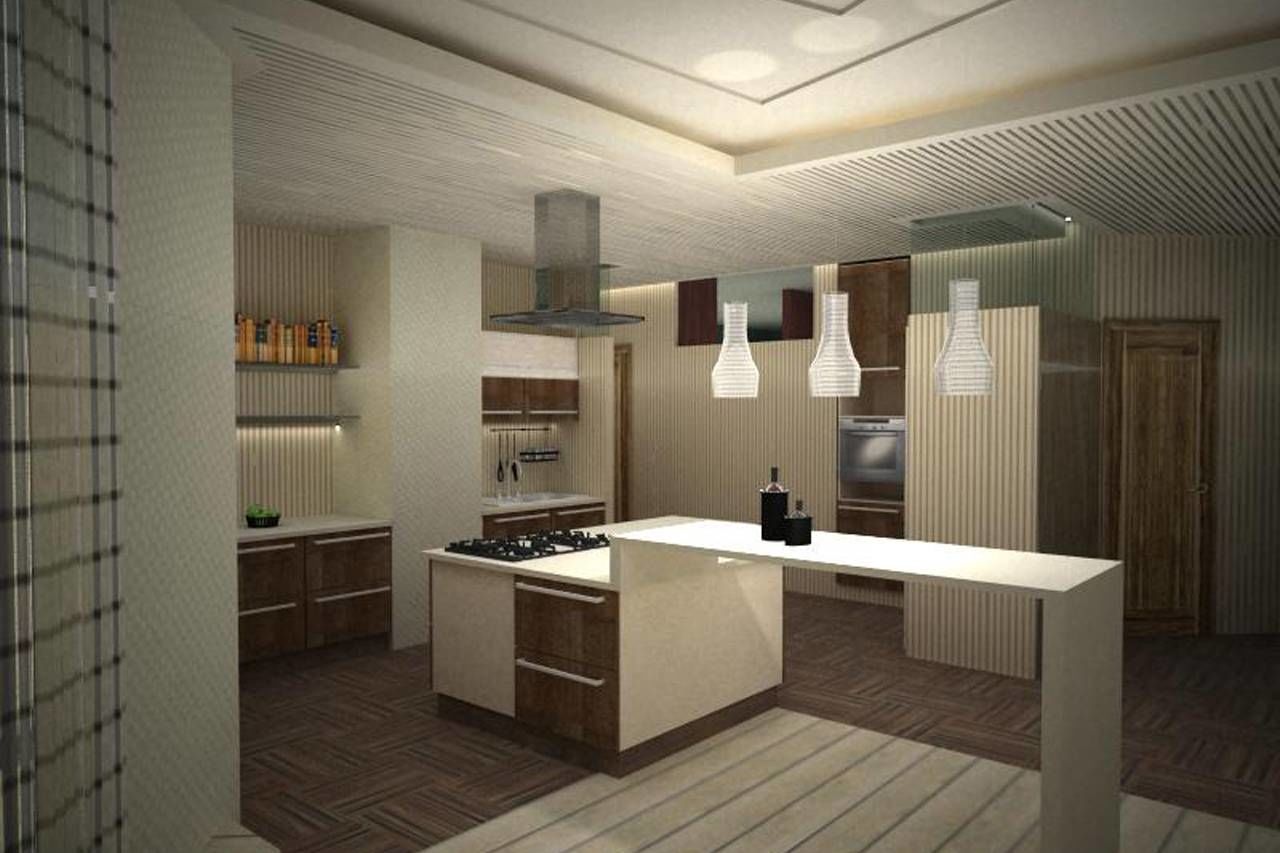 Дизайнерский проект Продажа квартиры 132м² 'Парадный Квартал' Парадная ул., 3 к. 2 Дизайнерский проект Продажа квартиры 132м² 'Парадный Квартал' Парадная ул., 3 к. 2