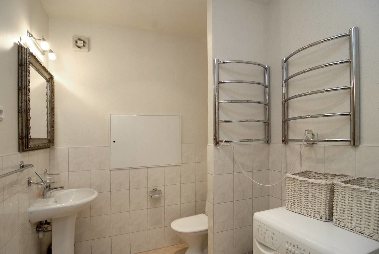 Гостевой санузел Продажа квартиры 139м² 'Б. Московская, 14/1' Б. Московская ул., 14/1 Гостевой санузел Продажа квартиры 139м² 'Б. Московская, 14/1' Б. Московская ул., 14/1