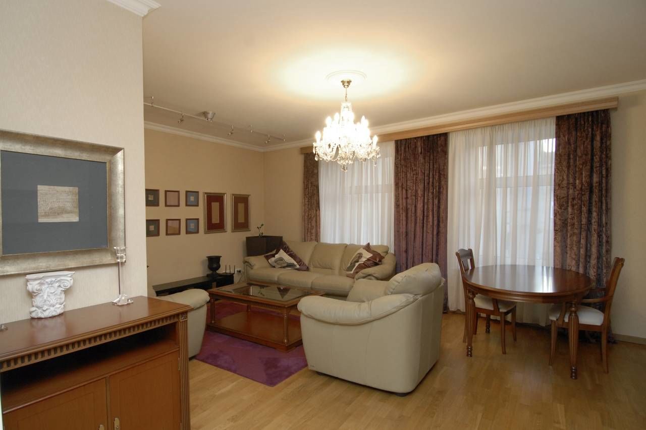Гостиная Продажа квартиры 139м² 'Б. Московская, 14/1' Б. Московская ул., 14/1 Гостиная Продажа квартиры 139м² 'Б. Московская, 14/1' Б. Московская ул., 14/1
