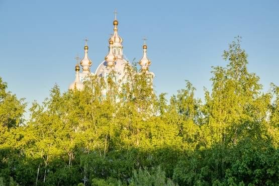 Продажа квартир В центре событий Смольный собор в лучах солнца 'Смольный парк 2' Смольного ул., 4 Продажа квартир В центре событий Смольный собор в лучах солнца 'Смольный парк 2' Смольного ул., 4