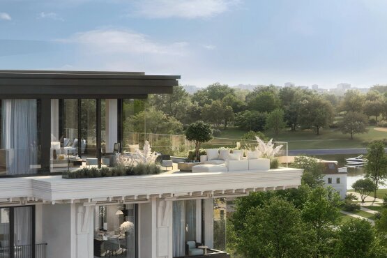 крупно 'АСТРУМ' Эсперова ул., 8А