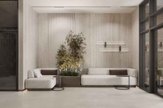 Продажа квартиры 75м² 'AVANT' Пионерская., ул, 53 Продажа квартиры 75м² 'AVANT' Пионерская., ул, 53