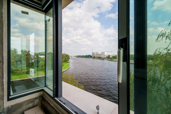 Продажа квартиры 175м² 'VILLA MARINA' Динамо пр., 2А Продажа квартиры 175м² 'VILLA MARINA' Динамо пр., 2А