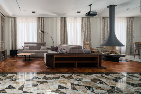 на главную Продажа квартиры 362м² 'Futurist' Барочная ул.,6 на главную Продажа квартиры 362м² 'Futurist' Барочная ул.,6