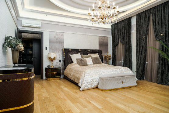 Продажа квартир В центре событий 'Ковенский, 5' Ковенский пер., 5 Продажа квартир В центре событий 'Ковенский, 5' Ковенский пер., 5