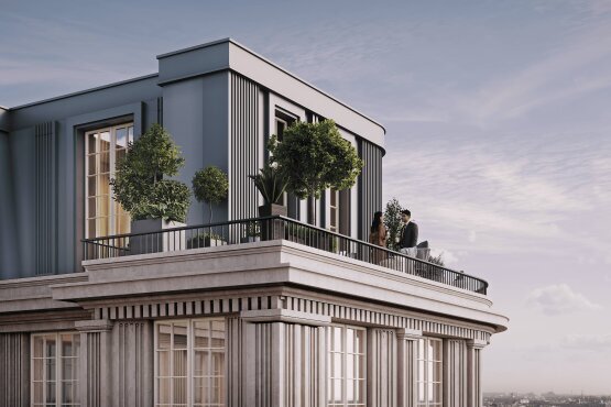 Продажа квартиры 215м² 'Мариинка DeLuxe' Пряжки реки наб., 5 Продажа квартиры 215м² 'Мариинка DeLuxe' Пряжки реки наб., 5