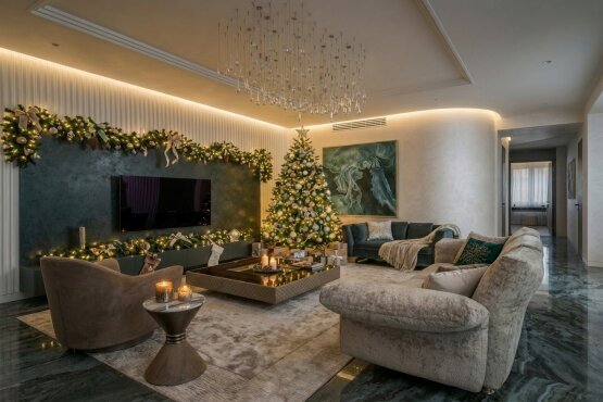 новогодняя каменноостровский 62 1 'Каменноостровская коллекция, 62' Каменноостровский пр., 62 новогодняя каменноостровский 62 1 'Каменноостровская коллекция, 62' Каменноостровский пр., 62