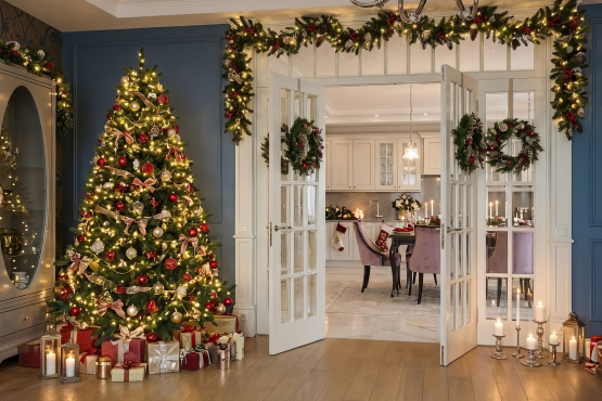 Подарите себе новый домашний уют Продажа квартиры 151м² 'Смольный парк II' Смольного ул. 4