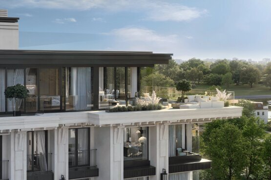 Ваш персональный вид! 'АСТРУМ' Эсперова ул., 8А Ваш персональный вид! 'АСТРУМ' Эсперова ул., 8А