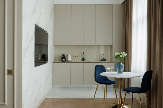 Продажа апартамента 35м² 'Приоритет' Воскресенская наб., 32А Продажа апартамента 35м² 'Приоритет' Воскресенская наб., 32А