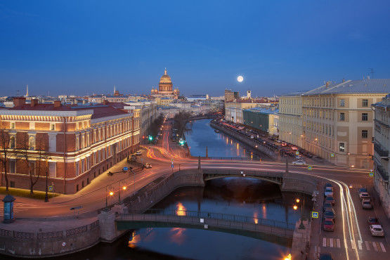 Продажа Квартира Садовая Мойки реки наб., 102 Цена: 162000000