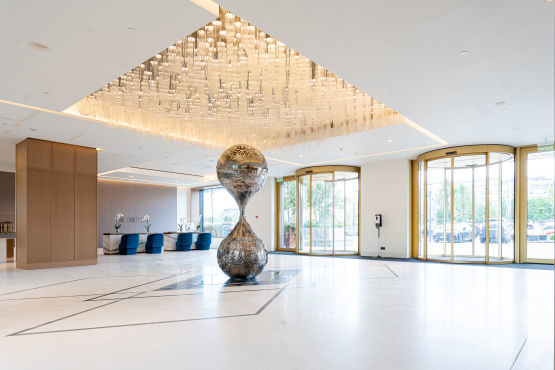 _KAT4185 — копия Продажа квартиры 57.3м² 'One Trinity Place' Адмирала Лазарева наб., 22 _KAT4185 — копия Продажа квартиры 57.3м² 'One Trinity Place' Адмирала Лазарева наб., 22