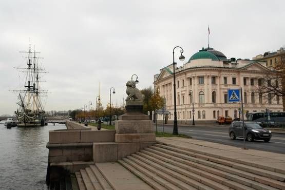 Купить квартиру у метро Горьковская Набережная рядом с домом 'Петровская, 2' Петровская наб., 2 Купить квартиру у метро Горьковская Набережная рядом с домом 'Петровская, 2' Петровская наб., 2