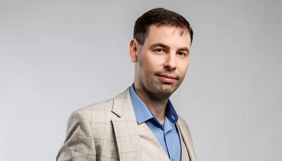 &nbsp; &nbsp; &nbsp; Как понять цену квартиры. Метод VIPFLAT. Блог Экспертов