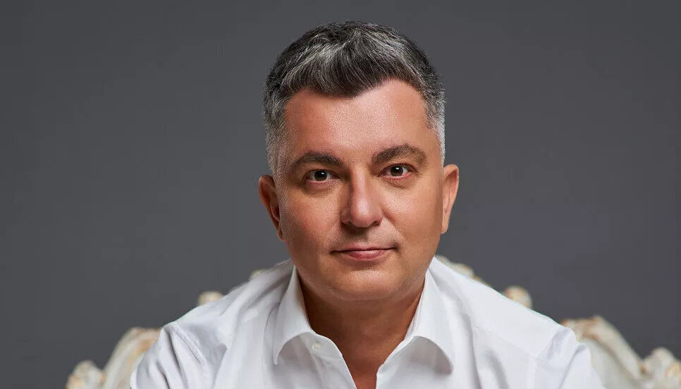  Лишние 10 млн. Что с ними делать?. Откровенные истории Лишние 10 млн. Что с ними делать?. Откровенные истории